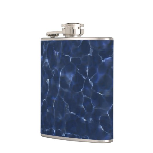 Caustics Heupfles (Links)