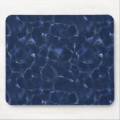 Caustics Muismat (Voorkant)