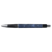 Caustics Pen (Voorkant)