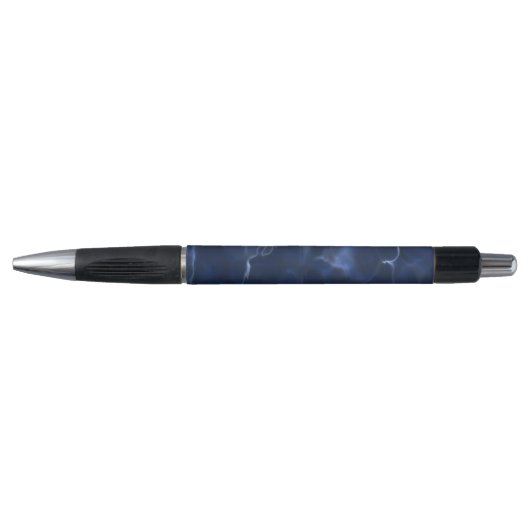 Caustics Pen (Voorkant)