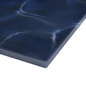 Caustics Snijplank (Hoek)