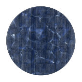 Caustics Snijplank (Voorkant)