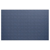 Caustics Stof (Yard (91,4 cm))