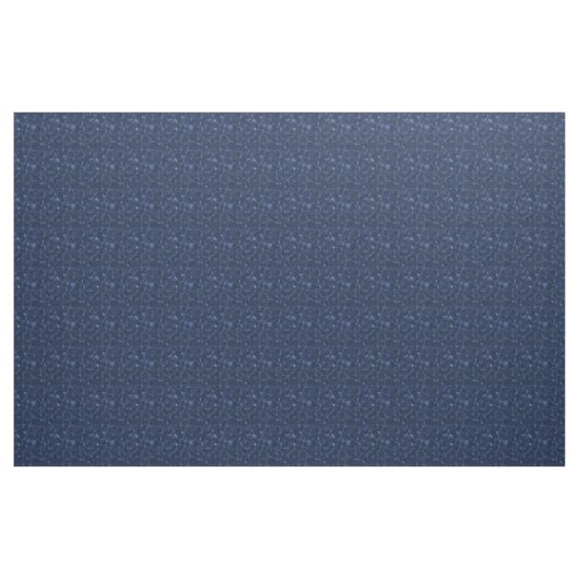 Caustics Stof (Yard (91,4 cm))