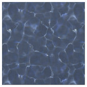 Caustics Stof (Close Up)