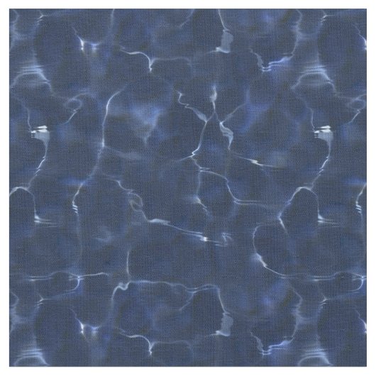 Caustics Stof (Close Up)