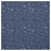 Caustics Stof (Swatch)