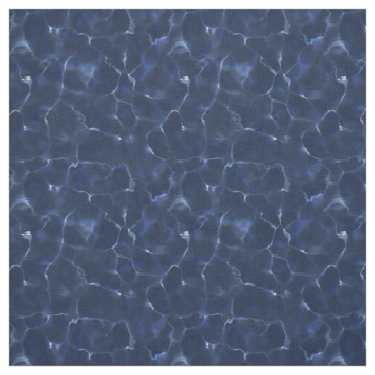 Caustics Stof (Swatch)