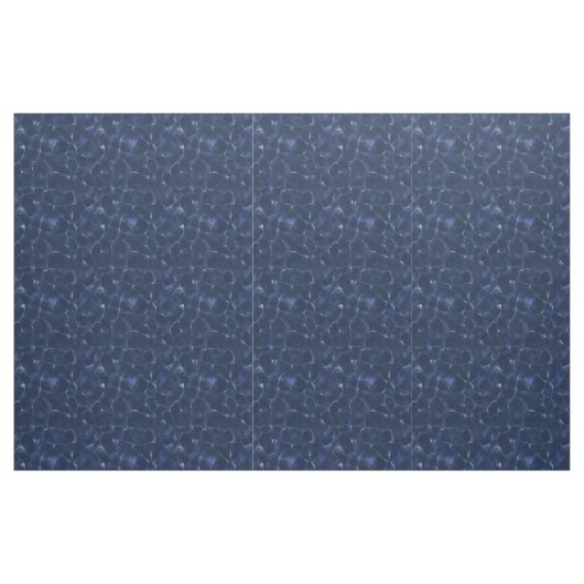 Caustics Stof (Fat Quarter)