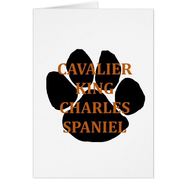 cav-naampagina (Voorkant)