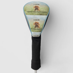 cav ruby liefde pic golfheadcover