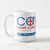 CAVA LOGO MOK (Links)