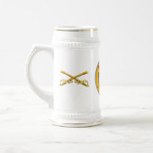 Cavalerie CAV Bierpul (Links)