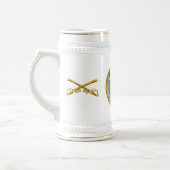 Cavalerie CAV Bierpul (Links)