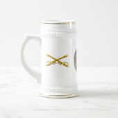 Cavalerie CAV Bierpul (Links)