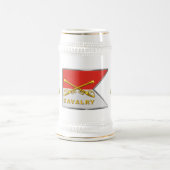 Cavalerie CAV Bierpul (Center)