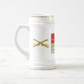 Cavalerie CAV Bierpul (Links)