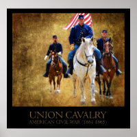 Cavalerie Unie