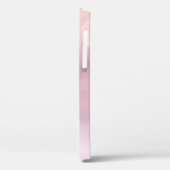 Cavalier, Collie en Havanees Case-Mate iPhone Case (Achterkant / Links)