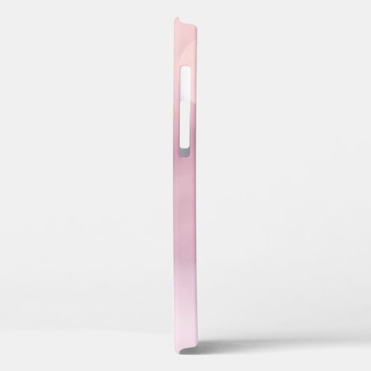 Cavalier, Collie en Havanees Case-Mate iPhone Case (Achterkant / Links)