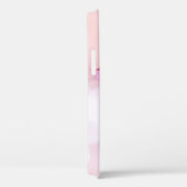 Cavalier, Collie en Havanees Case-Mate iPhone Case (Achterkant / Rechts)