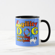 Cavalier_King_Charles_Spaniel_Agility