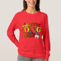 Cavalier_King_Charles_Spaniel_Agility