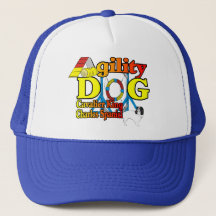 Cavalier_King_Charles_Spaniel_Agility