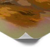 Cavalier King Charles Spaniel Fine Art Prints (Hoek)