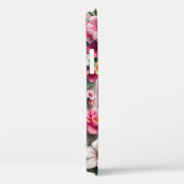 Cavalier King Charles Spaniel hond Case-Mate iPhone Case (Achterkant / Rechts)