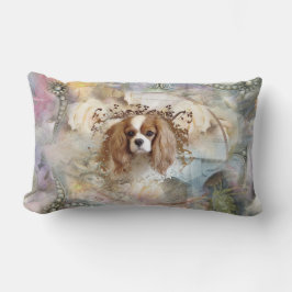 Cavalier King Charles Spaniel Kussen