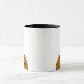 Cavalier King Charles Spaniel Mokken (Midden)