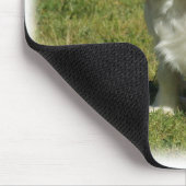 Cavalier King Charles Spaniel Muismat (Hoek)