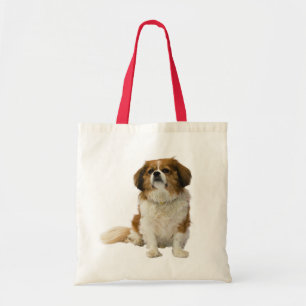 Cavalier King Charles Spaniel Puppy Hond Tassen