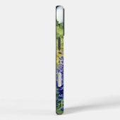 Cavalier King Charles Spaniel - Stoere telefoonhoe Case-Mate iPhone Case (Achterkant / Rechts)