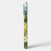 Cavalier King Charles Spaniel - Stoere telefoonhoe Case-Mate iPhone Case (Achterkant / Links)