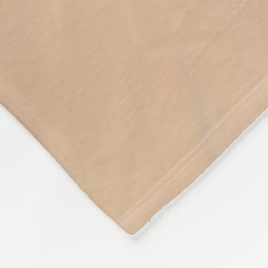 Cavalier King Dog Valentijnsdag Truck Hearts Fleece Deken (Hoek)