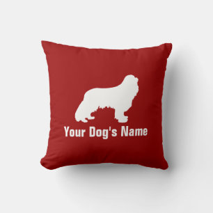 Cavalier Spaniel キ. ・ キ ン koning der アャ,naam van d Kussen