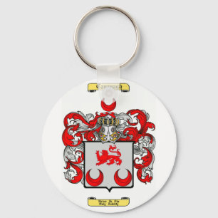cavanagh sleutelhanger