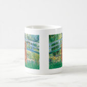 Cavavlier (Ruby7) - Bridge Koffiemok (Center)