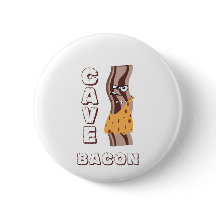 Cave Bacon
