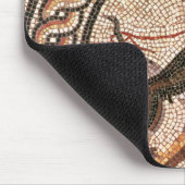 Cave Canem 2e-3e eeuw Muismat (Hoek)