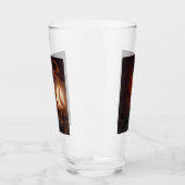 Cave Dragon Glas (Links)