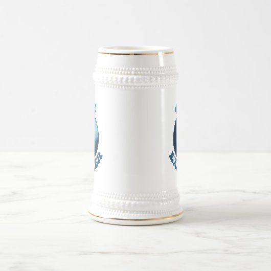 Cave Explorer Caver Caver Caver Caving Speleology Bierpul (Center)