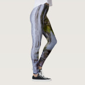Cave of Ice Leggings (Rechts)