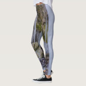 Cave of Ice Leggings (Links)