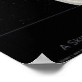 Caveat Emptor Poster (Hoek)