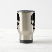 caveira reisbeker (Center)