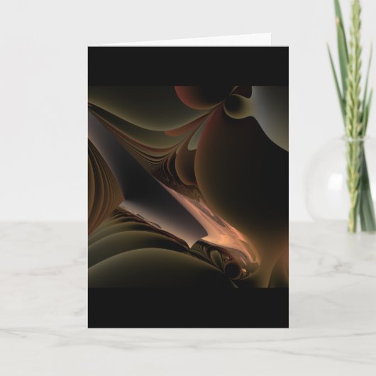 Caven 2 kaart (Voorkant)