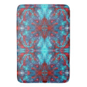 Cavern Fade Badmat (Voorkant Verticaal)